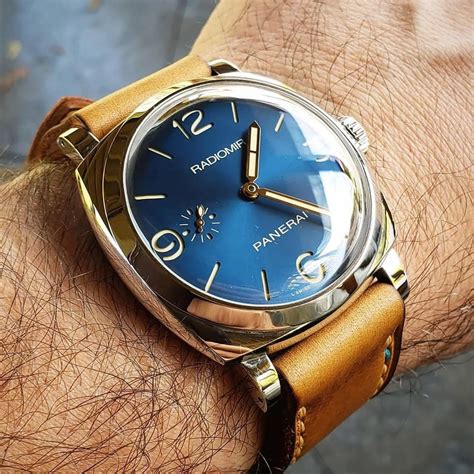 homage vintage panerai|panerai alternatives.